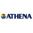 Athena (5)